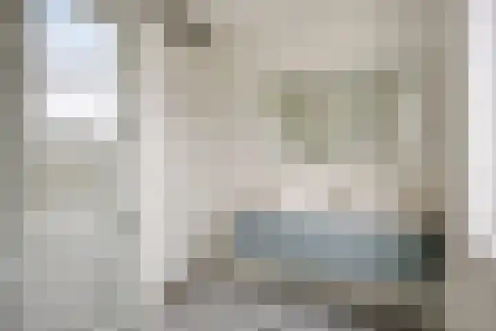 Toon van den Bornestraat 4 Hooge Mierde thumbnail 23