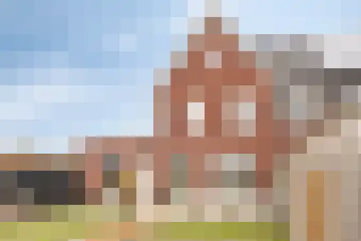 Toon van den Bornestraat 4 Hooge Mierde thumbnail 30