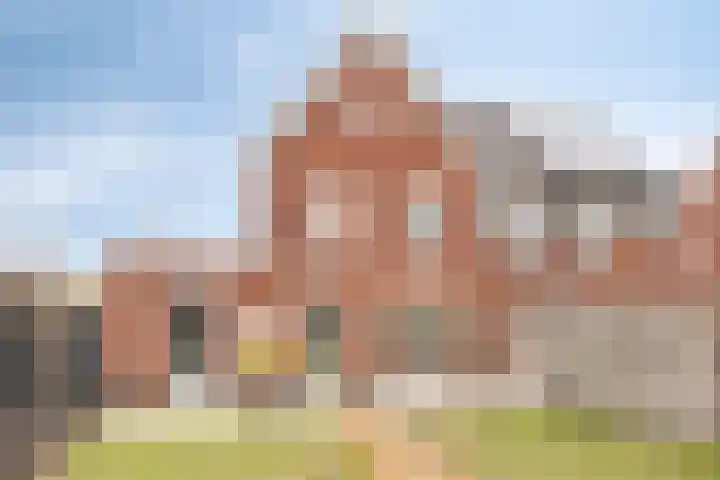 Toon van den Bornestraat 4 Hooge Mierde thumbnail 4