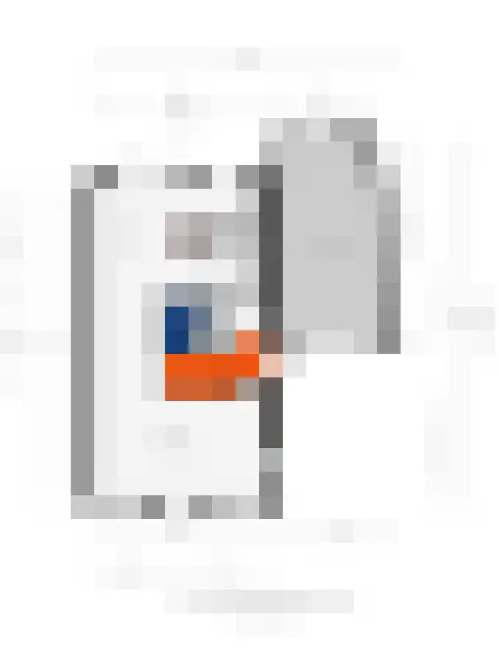 Toon van den Bornestraat 4 Hooge Mierde thumbnail 41