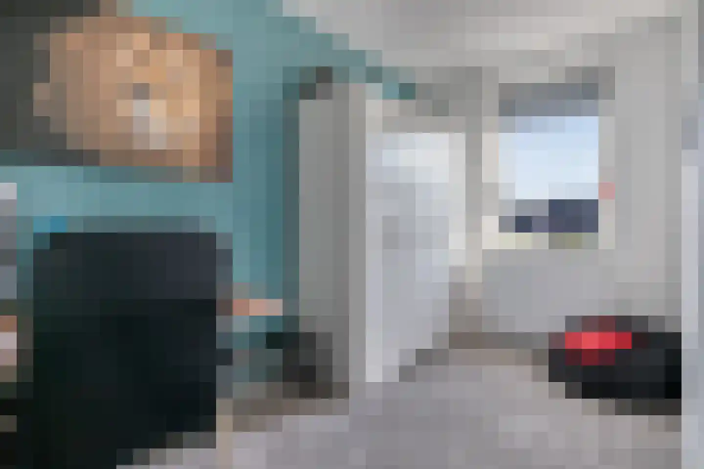 Toon van den Bornestraat 6 Hooge Mierde thumbnail 22