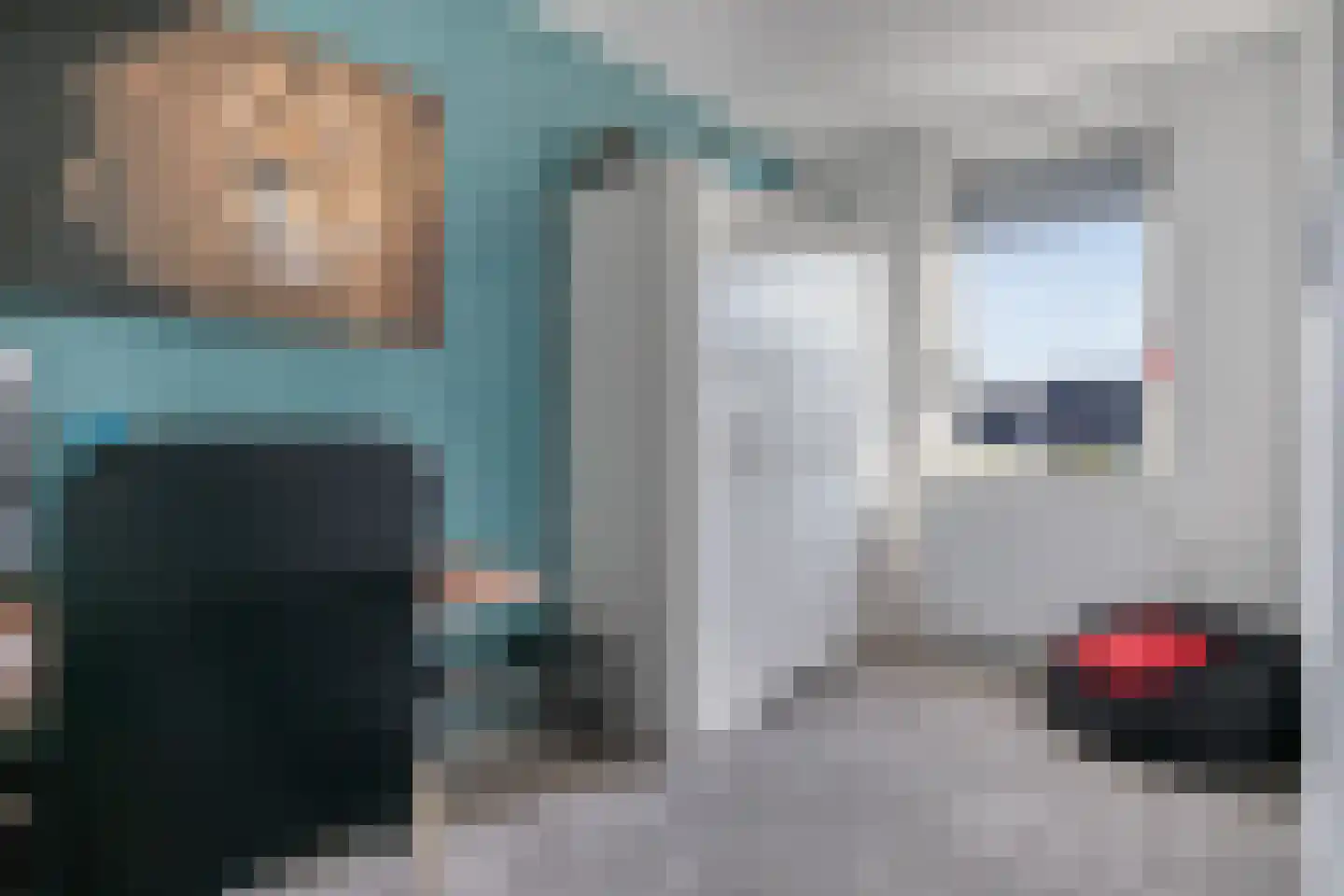Toon van den Bornestraat 6 Hooge Mierde thumbnail 23