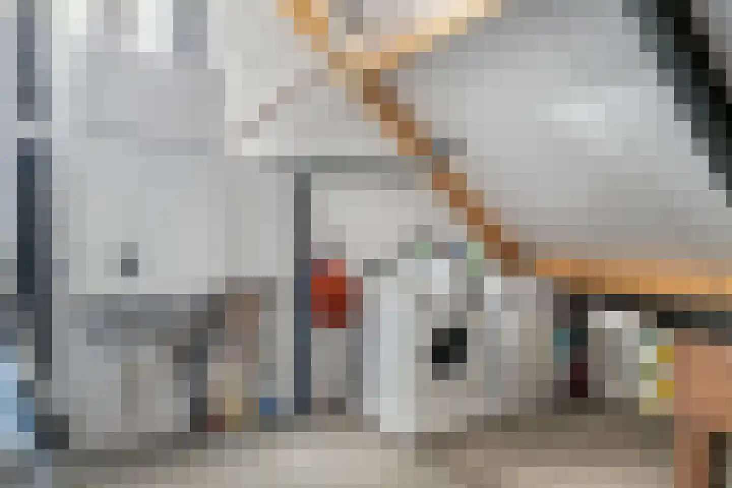 Toon van den Bornestraat 6 Hooge Mierde thumbnail 29