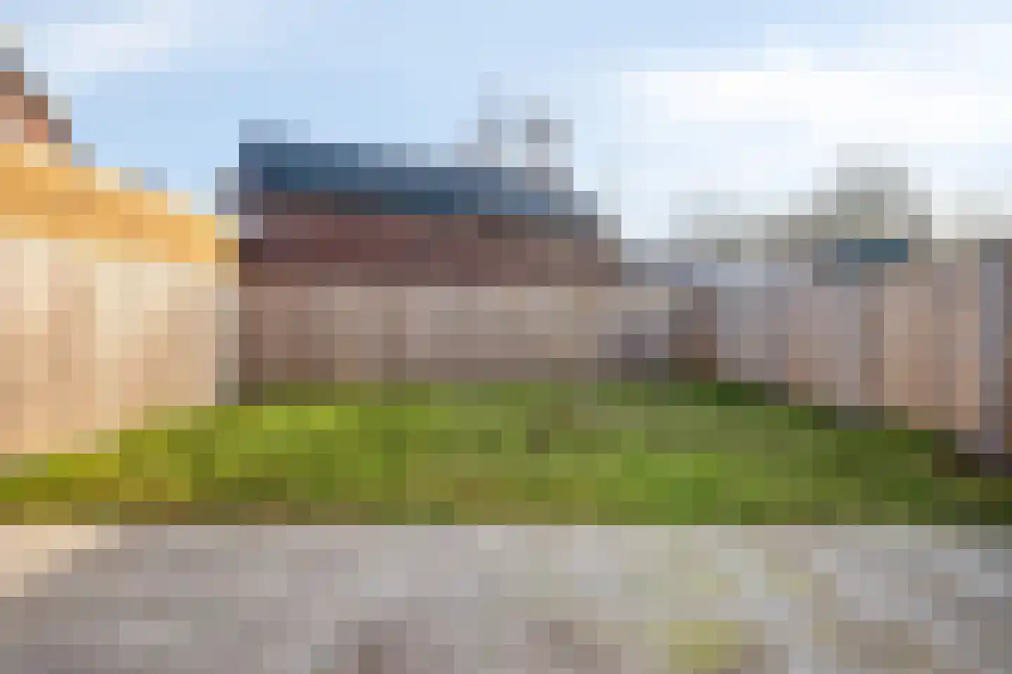 Toon van den Bornestraat 6 Hooge Mierde thumbnail 30