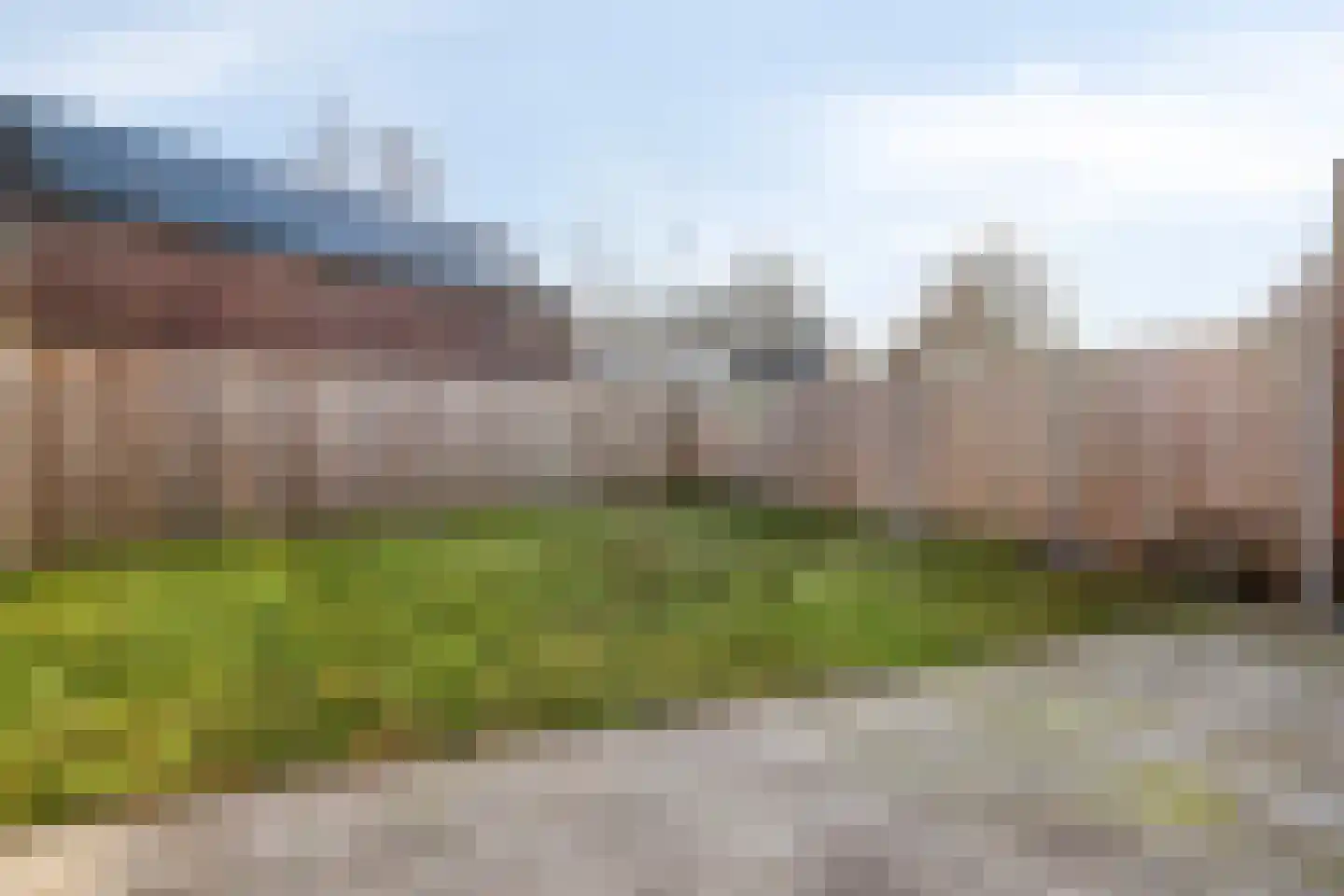 Toon van den Bornestraat 6 Hooge Mierde thumbnail 31