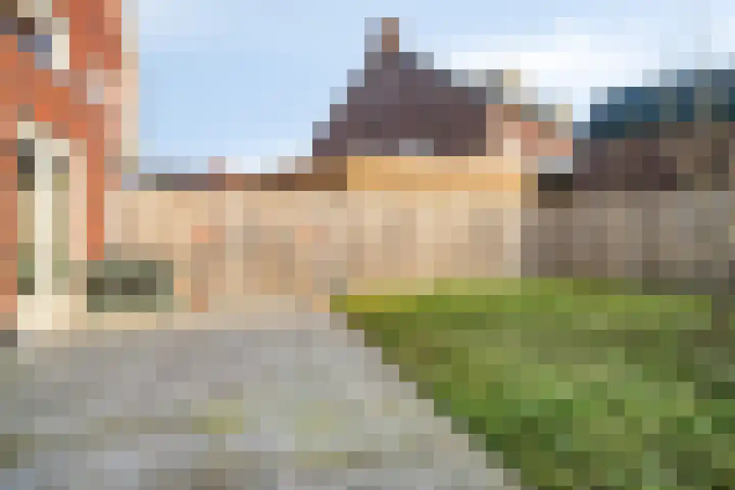 Toon van den Bornestraat 6 Hooge Mierde thumbnail 32