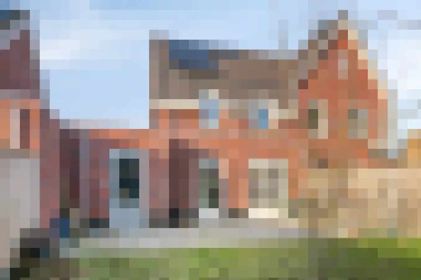 Toon van den Bornestraat 6 Hooge Mierde thumbnail 33