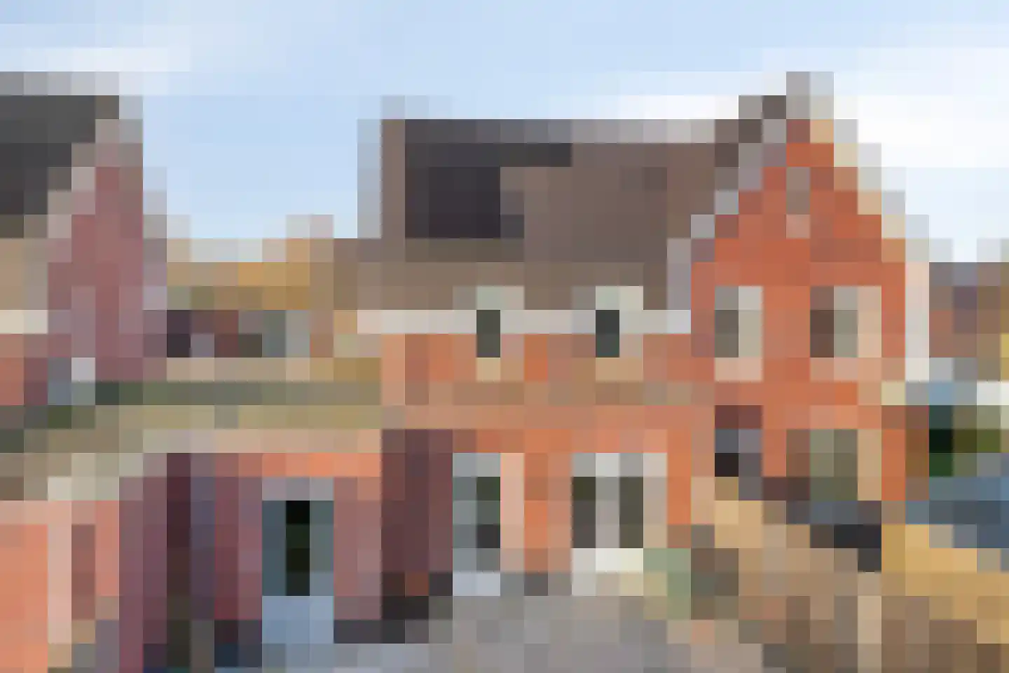 Toon van den Bornestraat 6 Hooge Mierde thumbnail 34