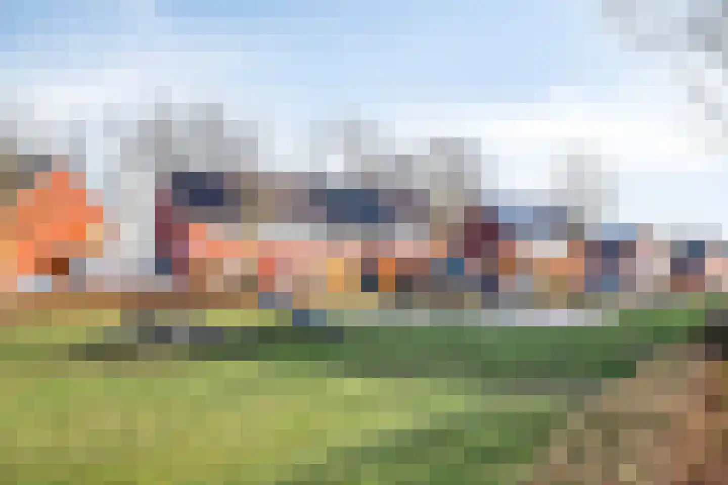 Toon van den Bornestraat 6 Hooge Mierde thumbnail 35