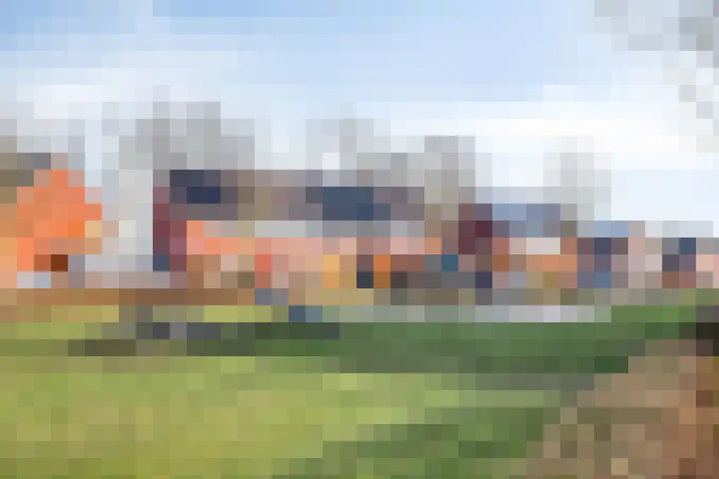 Toon van den Bornestraat 6 Hooge Mierde thumbnail 35