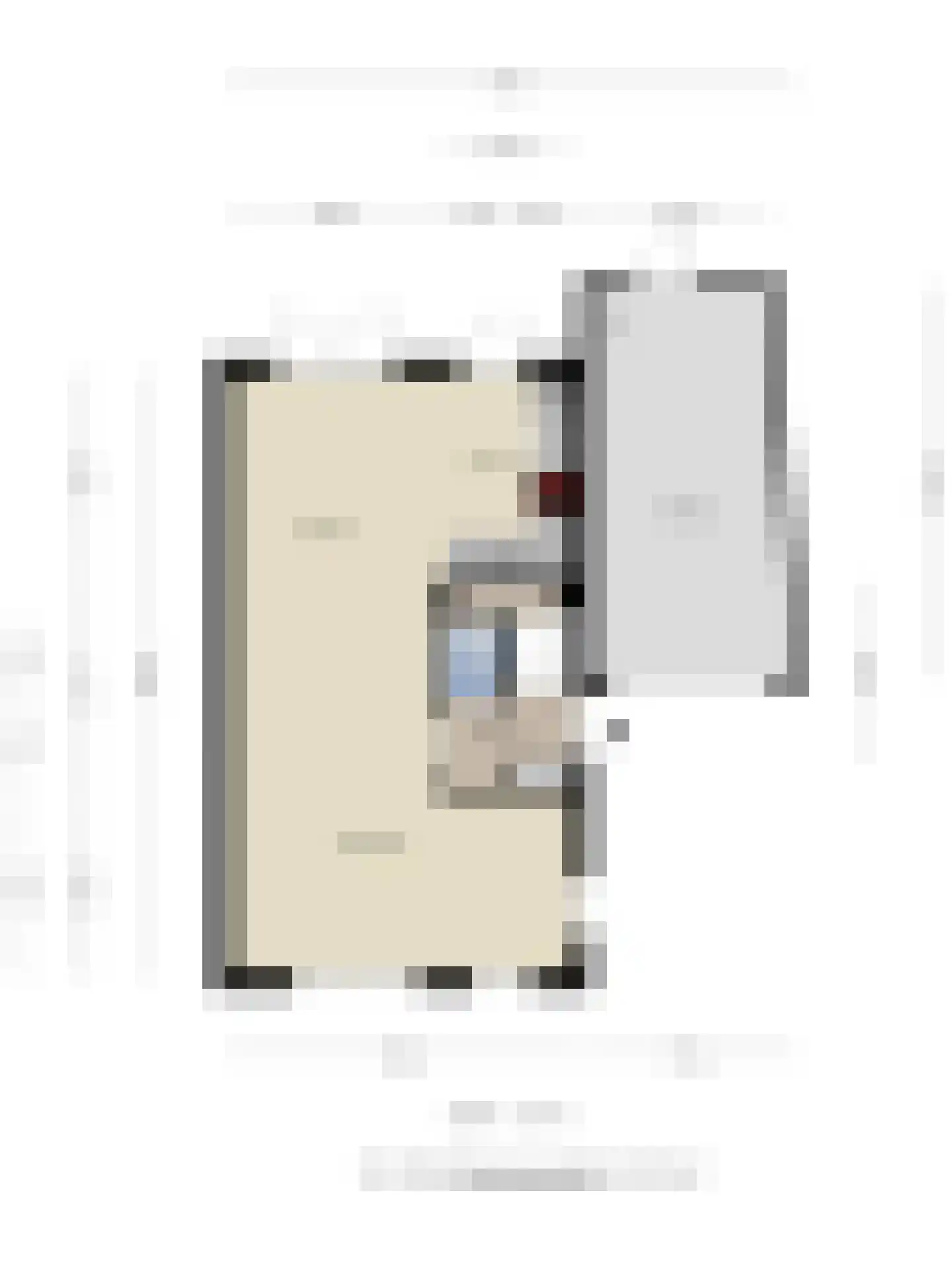Toon van den Bornestraat 6 Hooge Mierde thumbnail 36