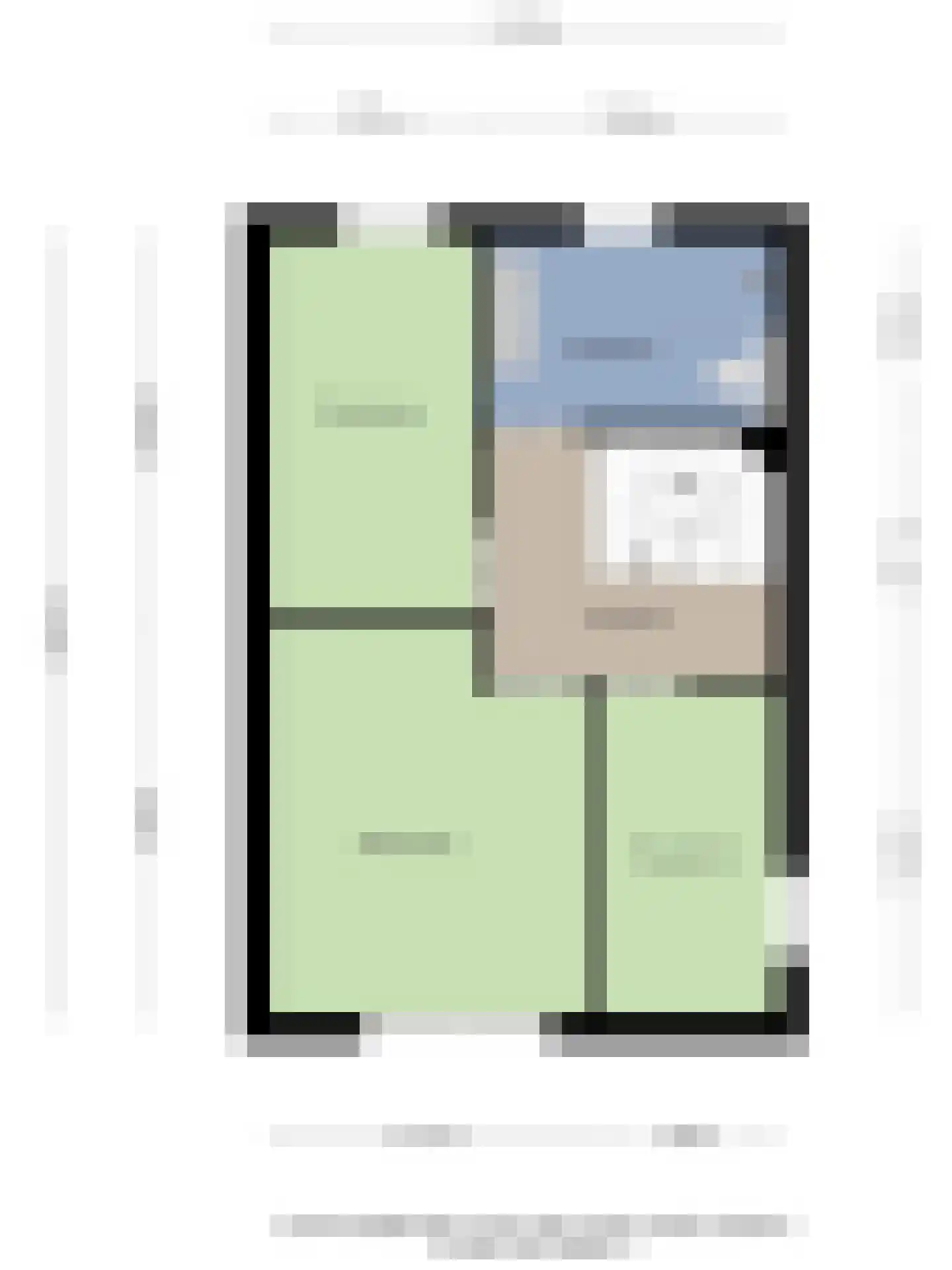 Toon van den Bornestraat 6 Hooge Mierde thumbnail 37