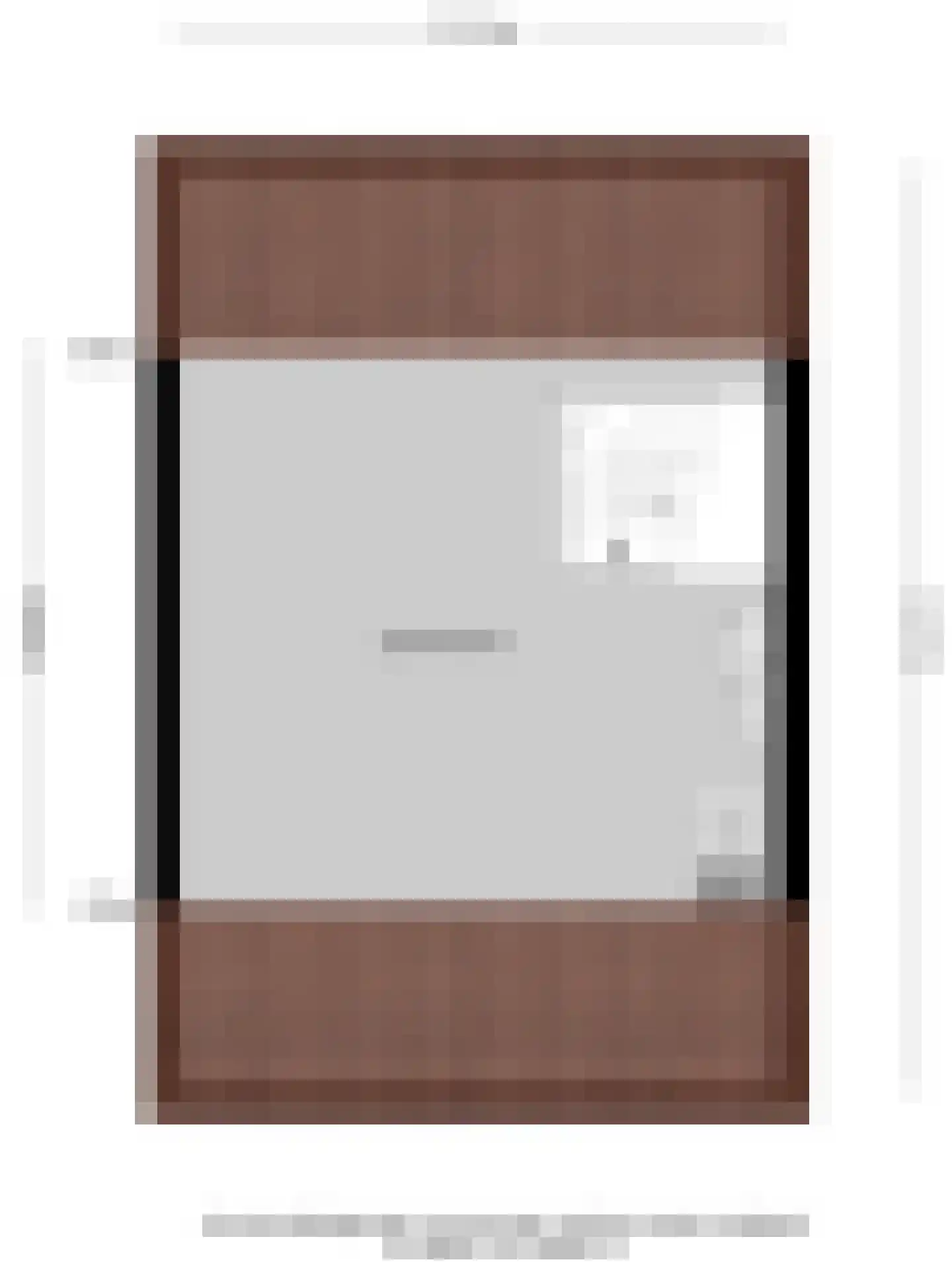Toon van den Bornestraat 6 Hooge Mierde thumbnail 38