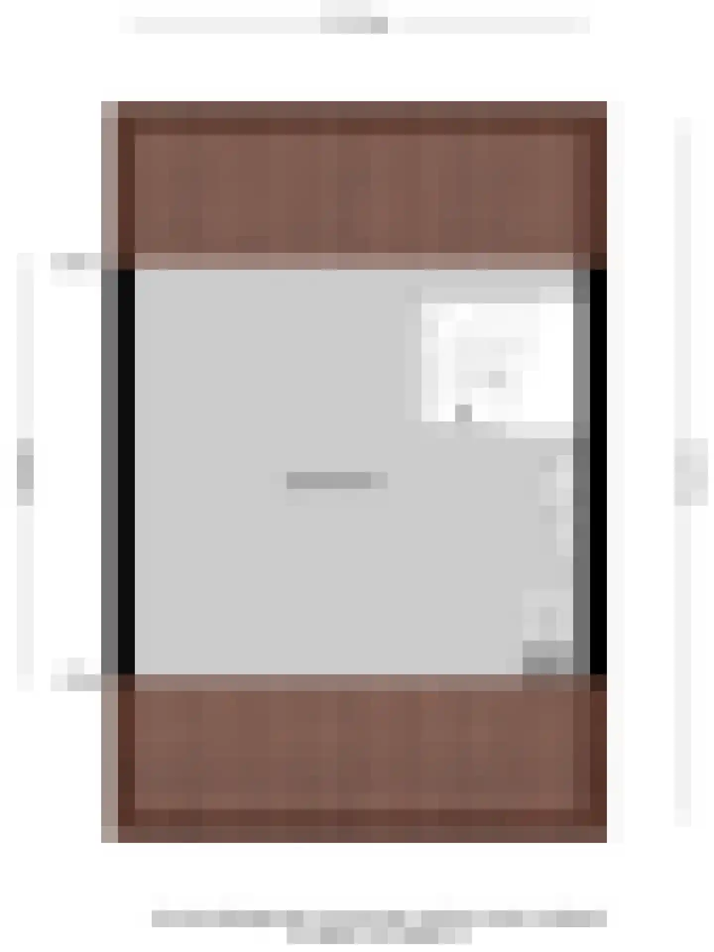 Toon van den Bornestraat 6 Hooge Mierde thumbnail 38