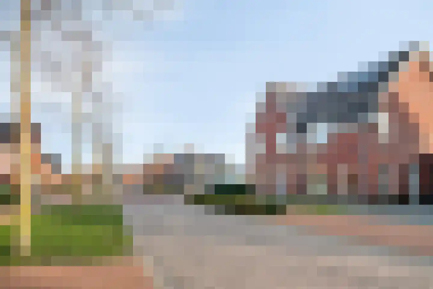Toon van den Bornestraat 6 Hooge Mierde thumbnail 4