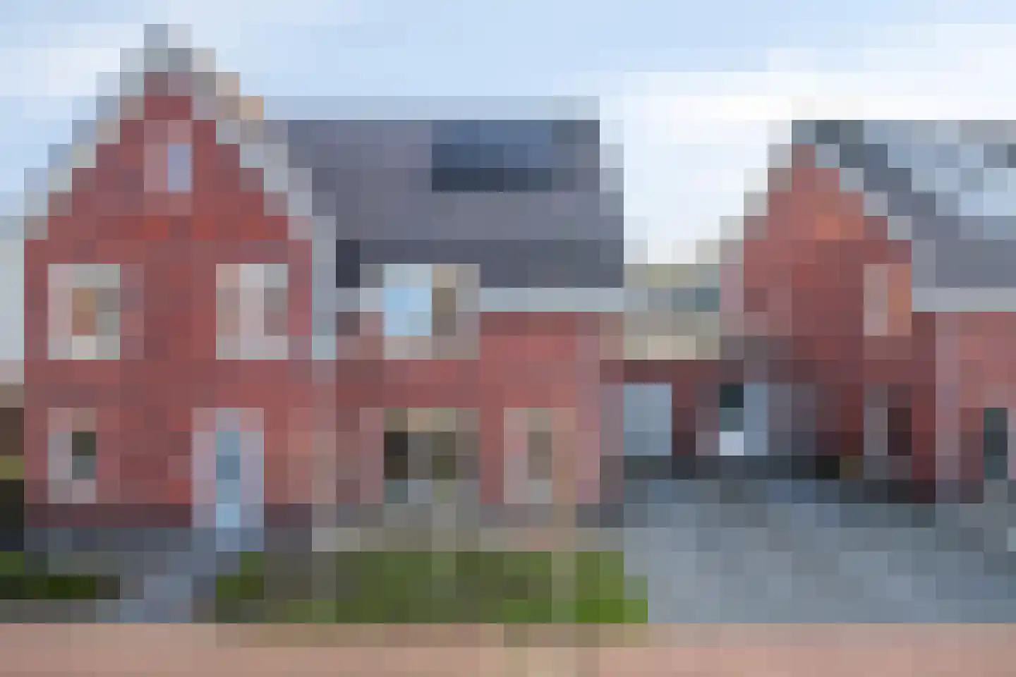 Toon van den Bornestraat 6 Hooge Mierde thumbnail 5