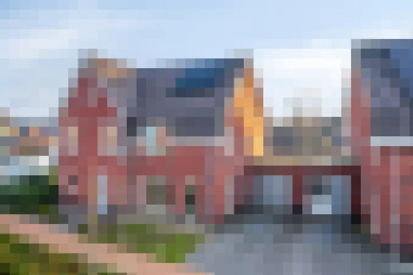 Toon van den Bornestraat 6 Hooge Mierde thumbnail 6