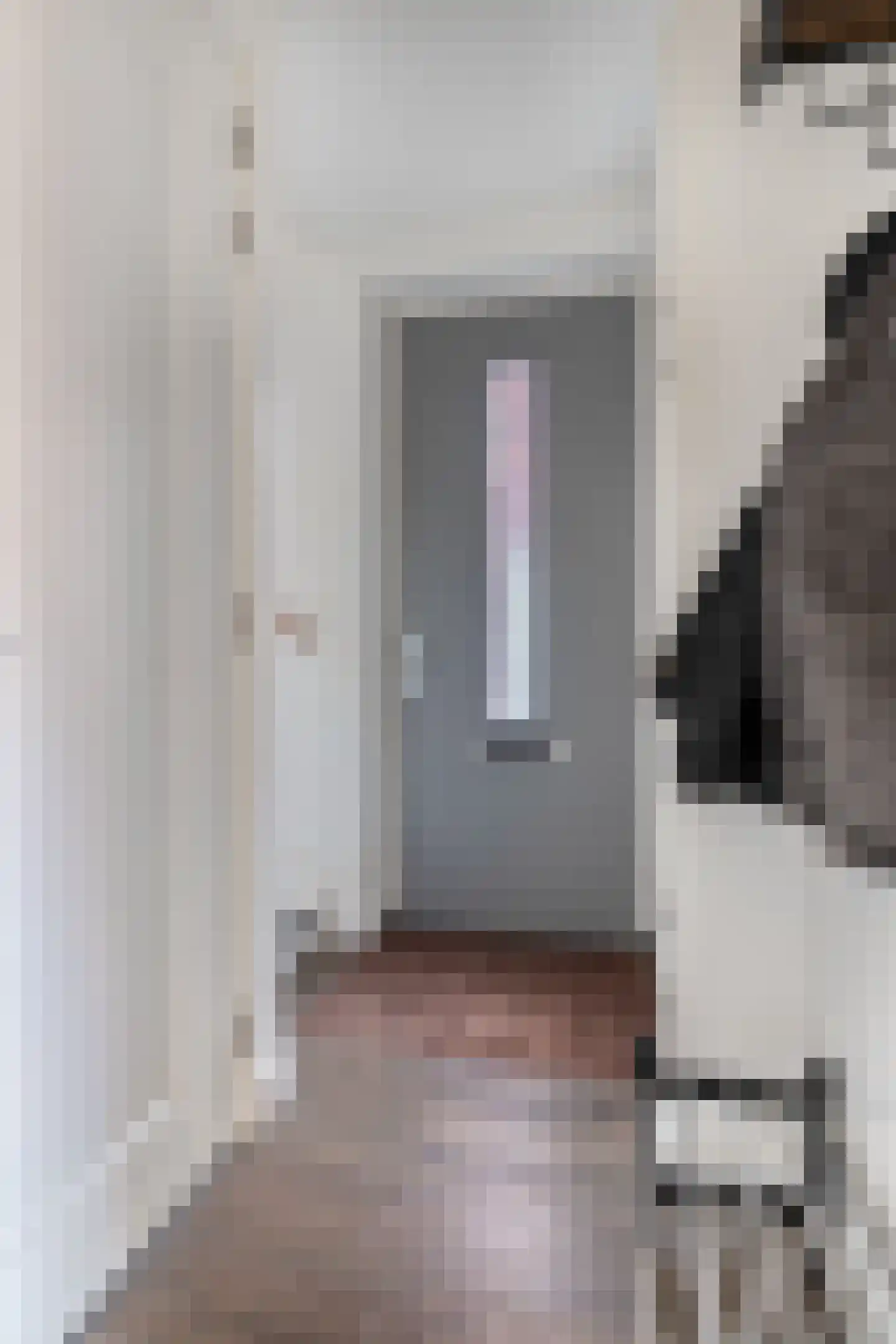 Toon van den Bornestraat 6 Hooge Mierde thumbnail 7