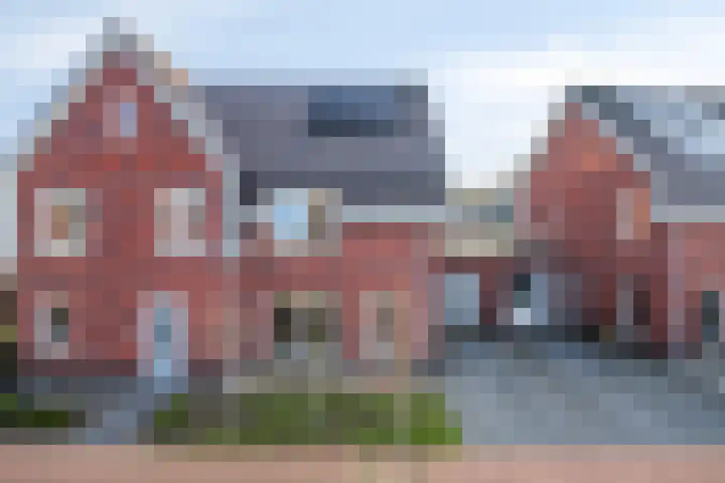 Toon van den Bornestraat 6 Hooge Mierde thumbnail 8