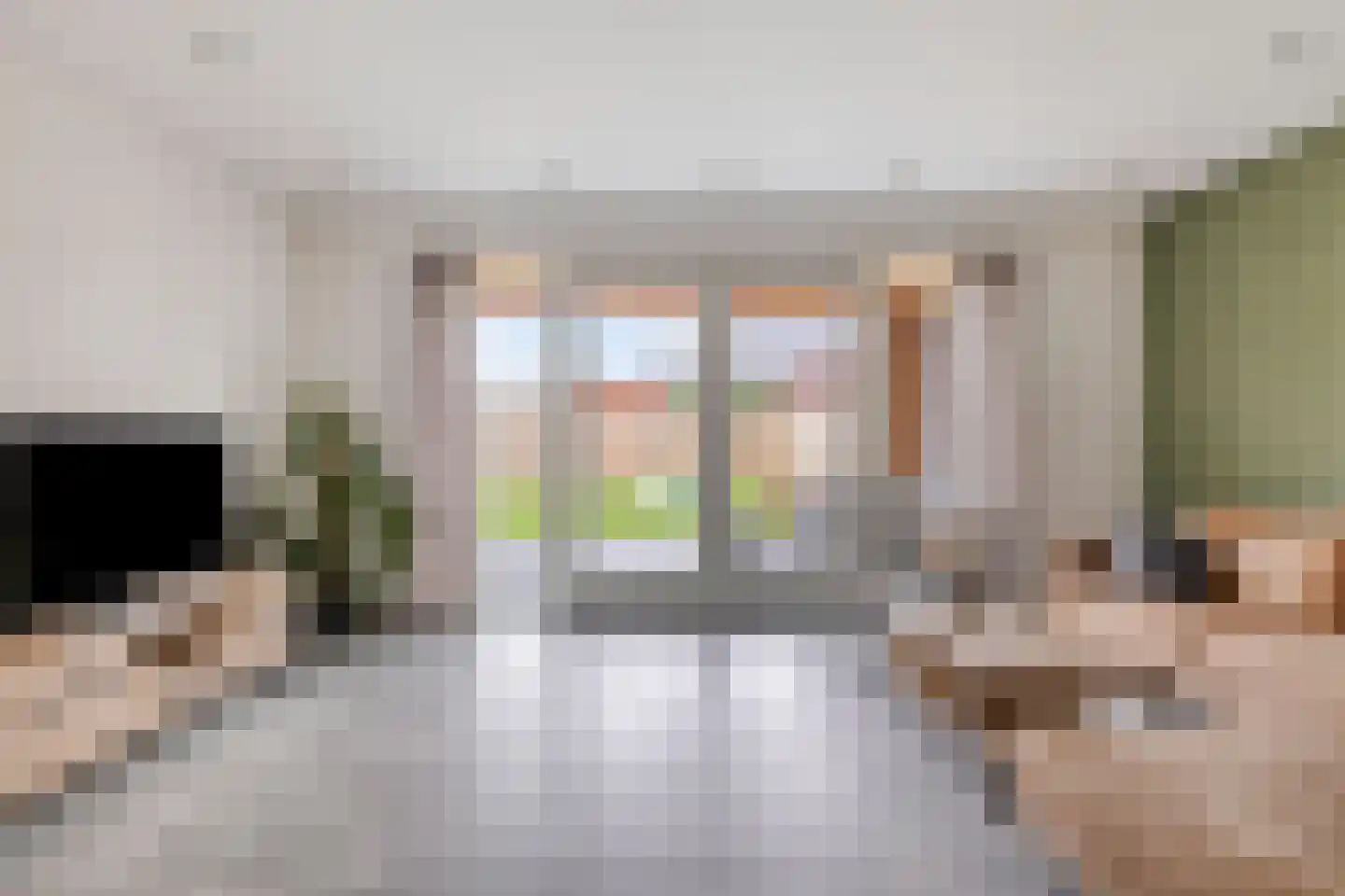 Toon van den Bornestraat 8 C Hooge Mierde thumbnail 10