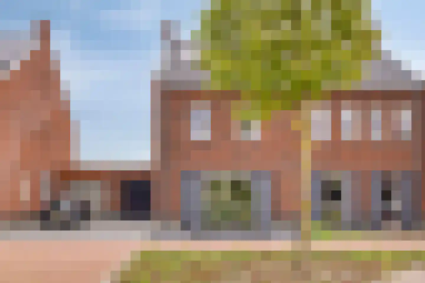 Toon van den Bornestraat 8 C Hooge Mierde thumbnail 24