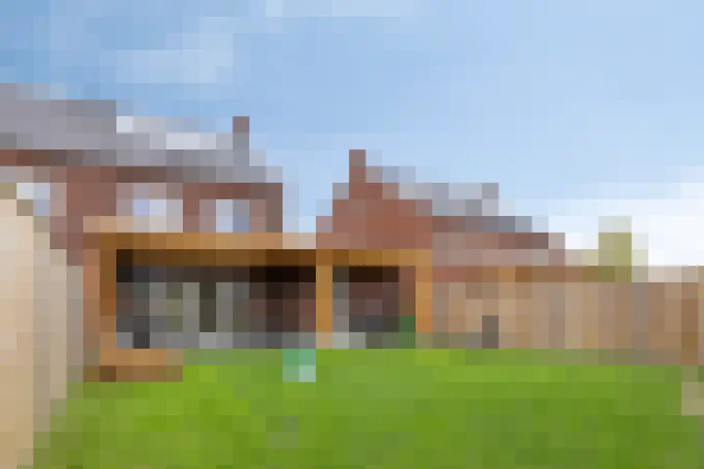 Toon van den Bornestraat 8 C Hooge Mierde thumbnail 27