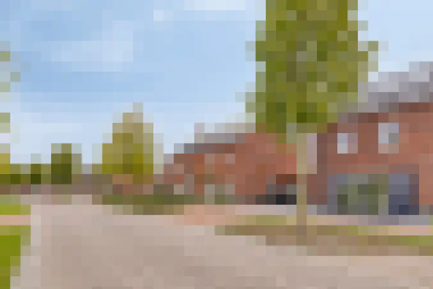 Toon van den Bornestraat 8 C Hooge Mierde thumbnail 29