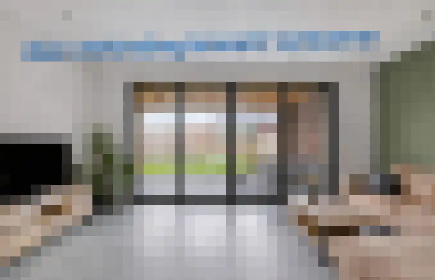 Toon van den Bornestraat 8 C Hooge Mierde thumbnail 30