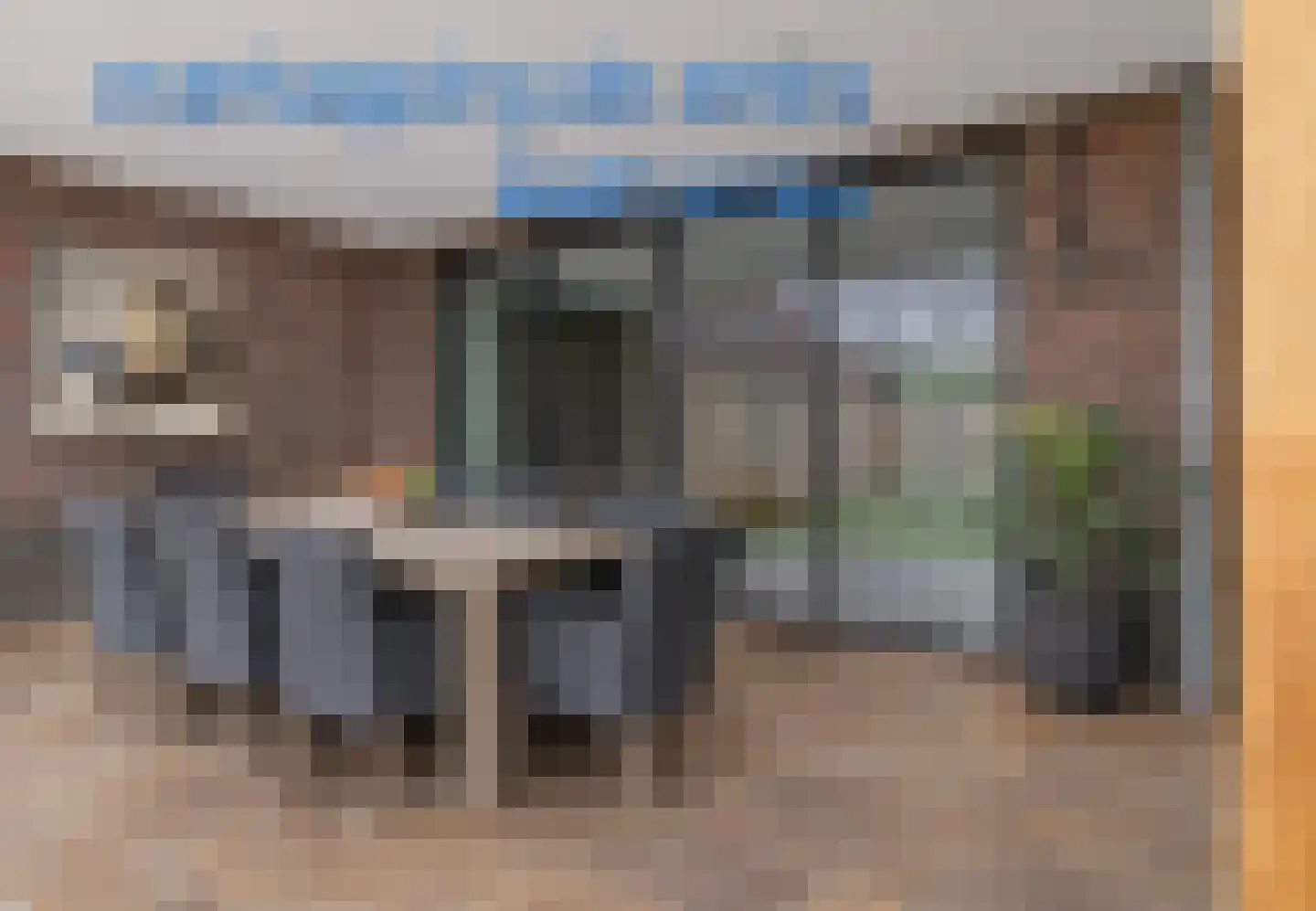 Toon van den Bornestraat 8 C Hooge Mierde thumbnail 31