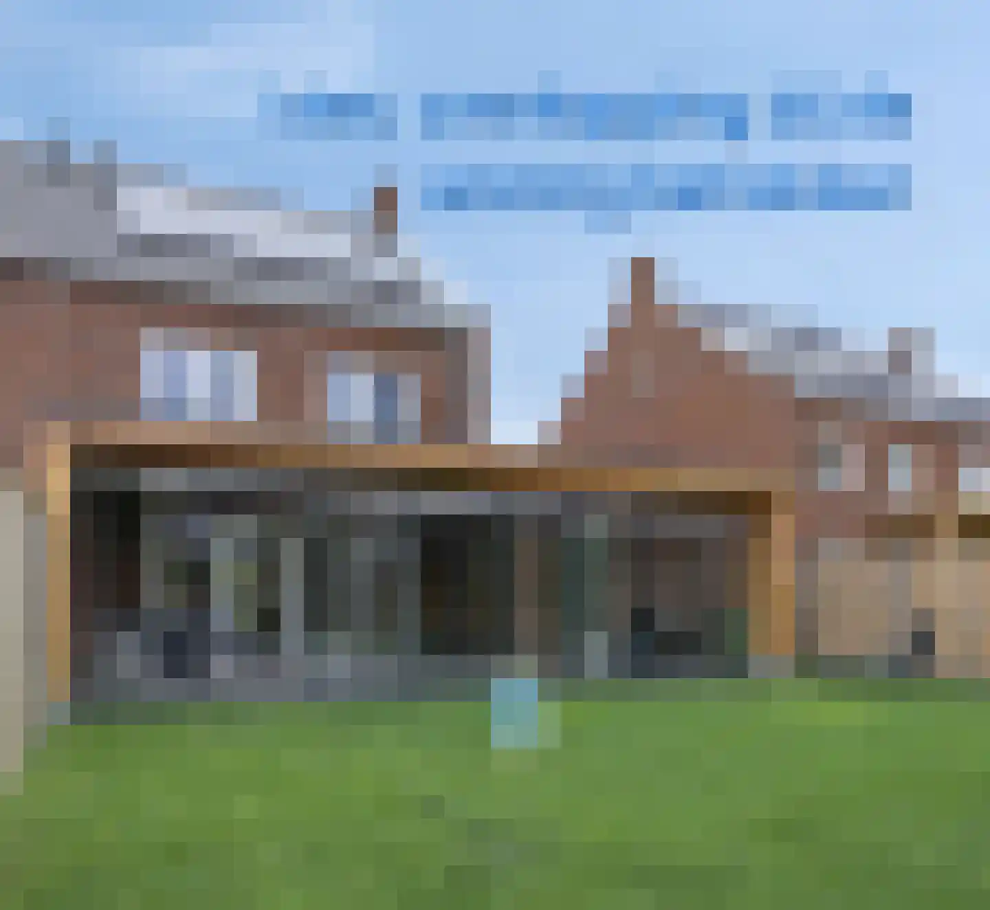 Toon van den Bornestraat 8 C Hooge Mierde thumbnail 32