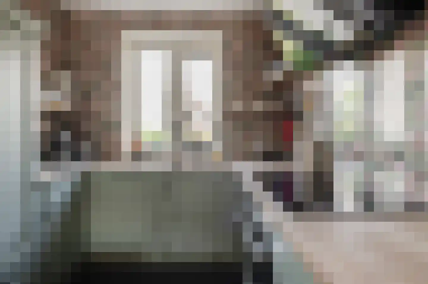 Toon van Dijkstraat 4 Cothen thumbnail 16