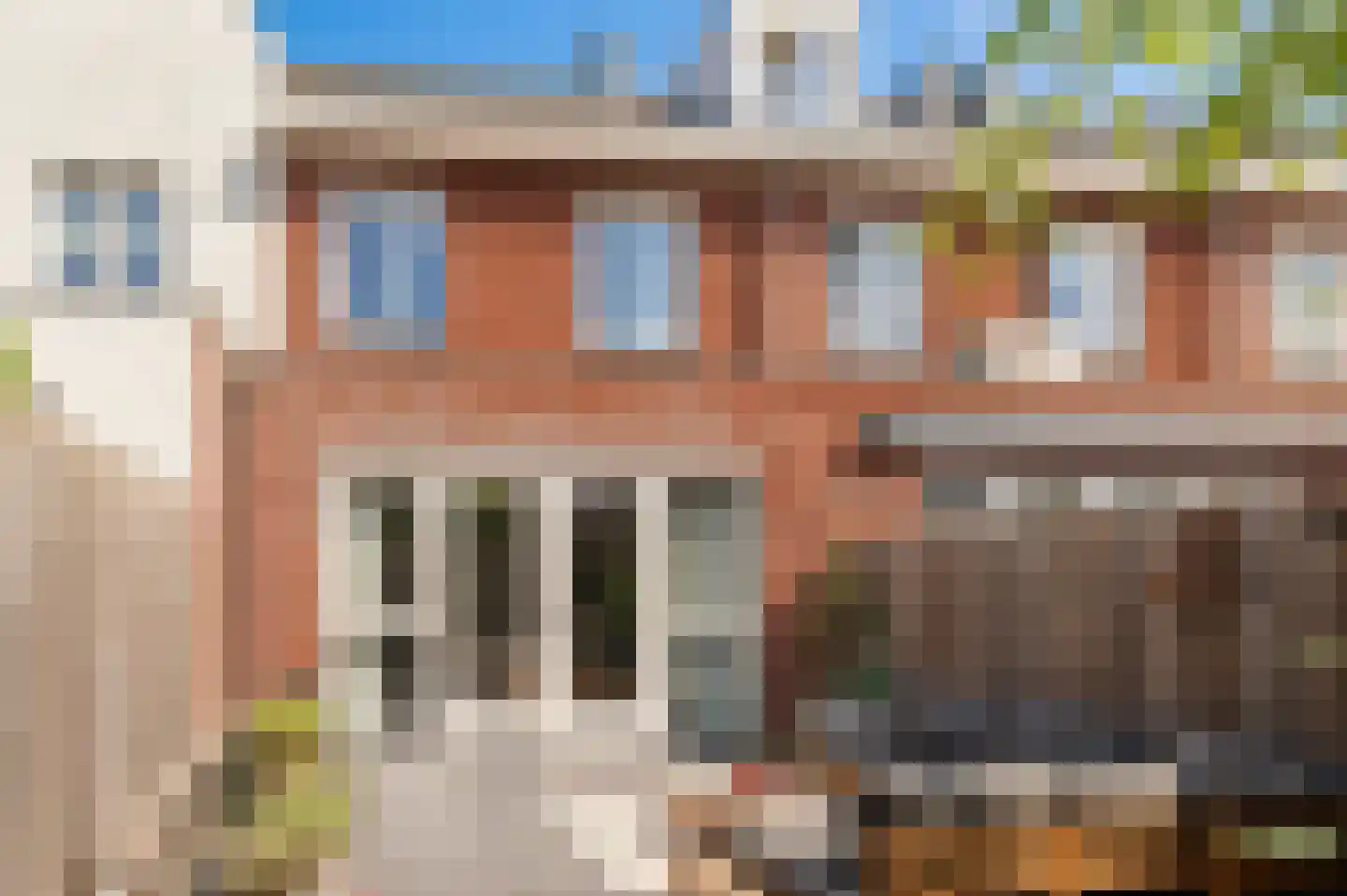 Toon van Dijkstraat 4 Cothen thumbnail 18