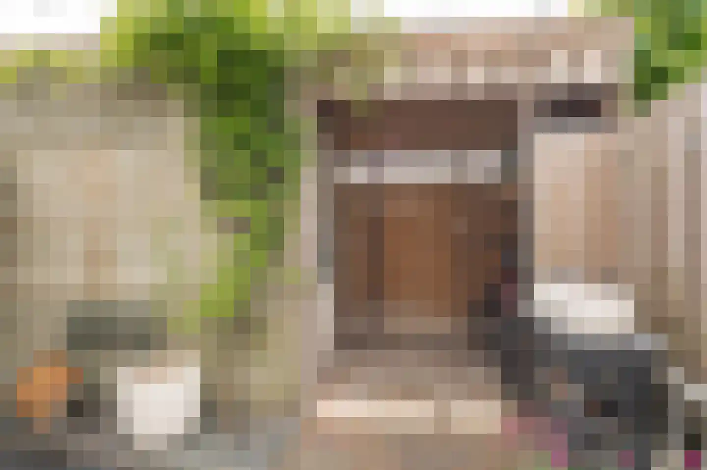 Toon van Dijkstraat 4 Cothen thumbnail 20