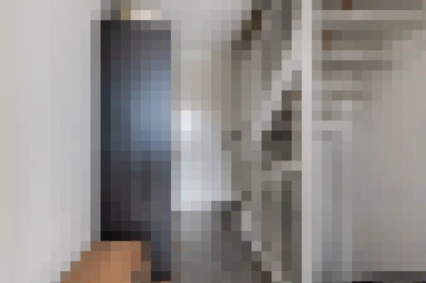 Toon van Dijkstraat 4 Cothen thumbnail 21