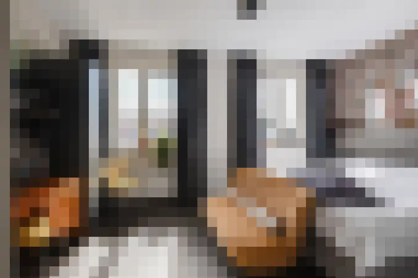 Toon van Dijkstraat 4 Cothen thumbnail 23