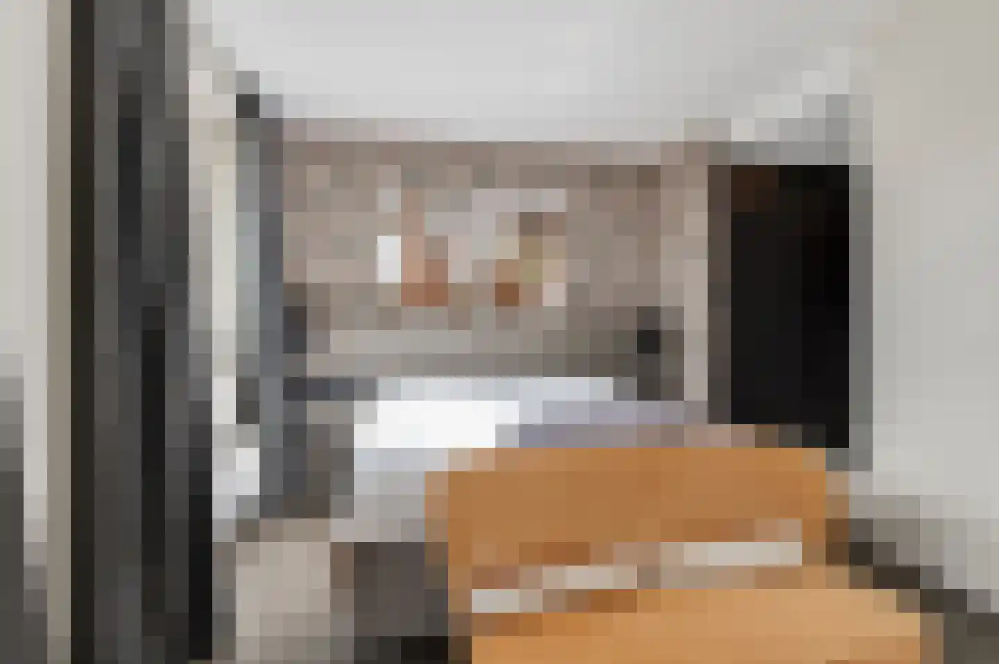 Toon van Dijkstraat 4 Cothen thumbnail 24