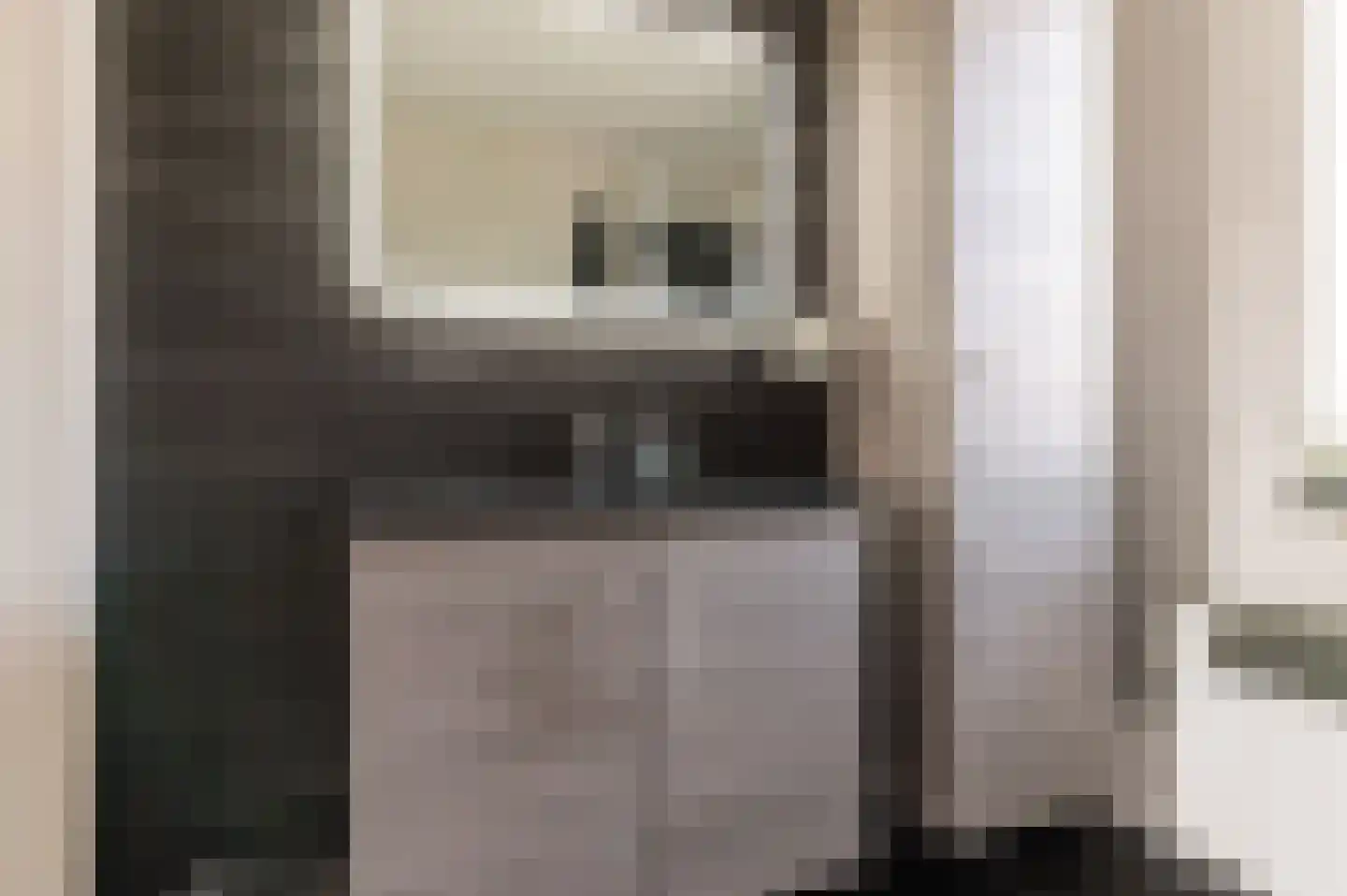 Toon van Dijkstraat 4 Cothen thumbnail 30
