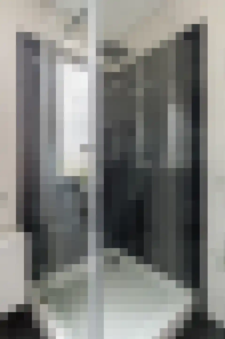 Toon van Dijkstraat 4 Cothen thumbnail 32
