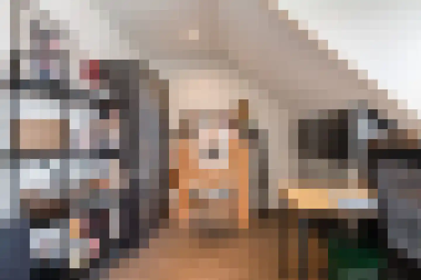 Toon van Dijkstraat 4 Cothen thumbnail 38