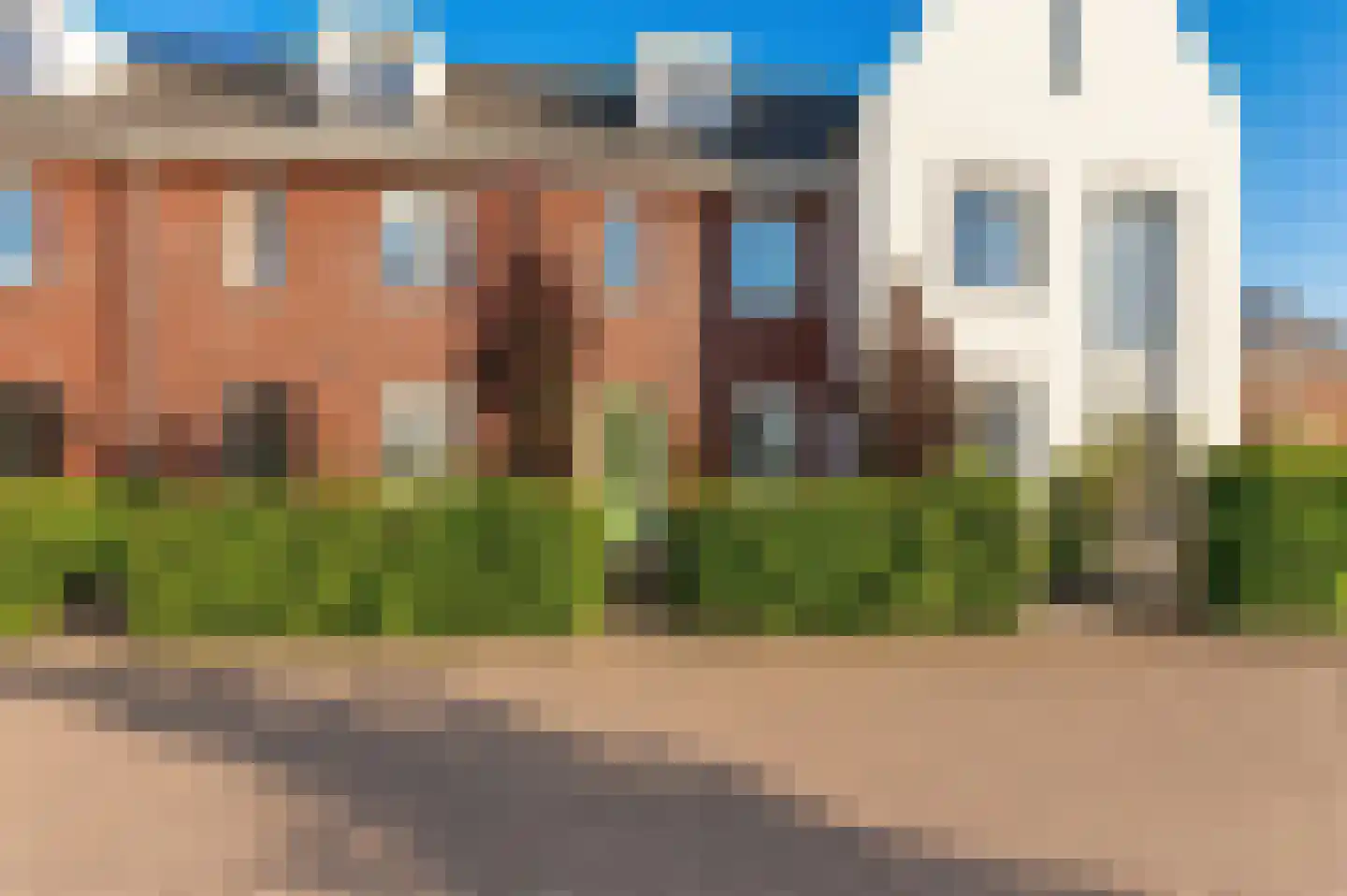 Toon van Dijkstraat 4 Cothen thumbnail 4