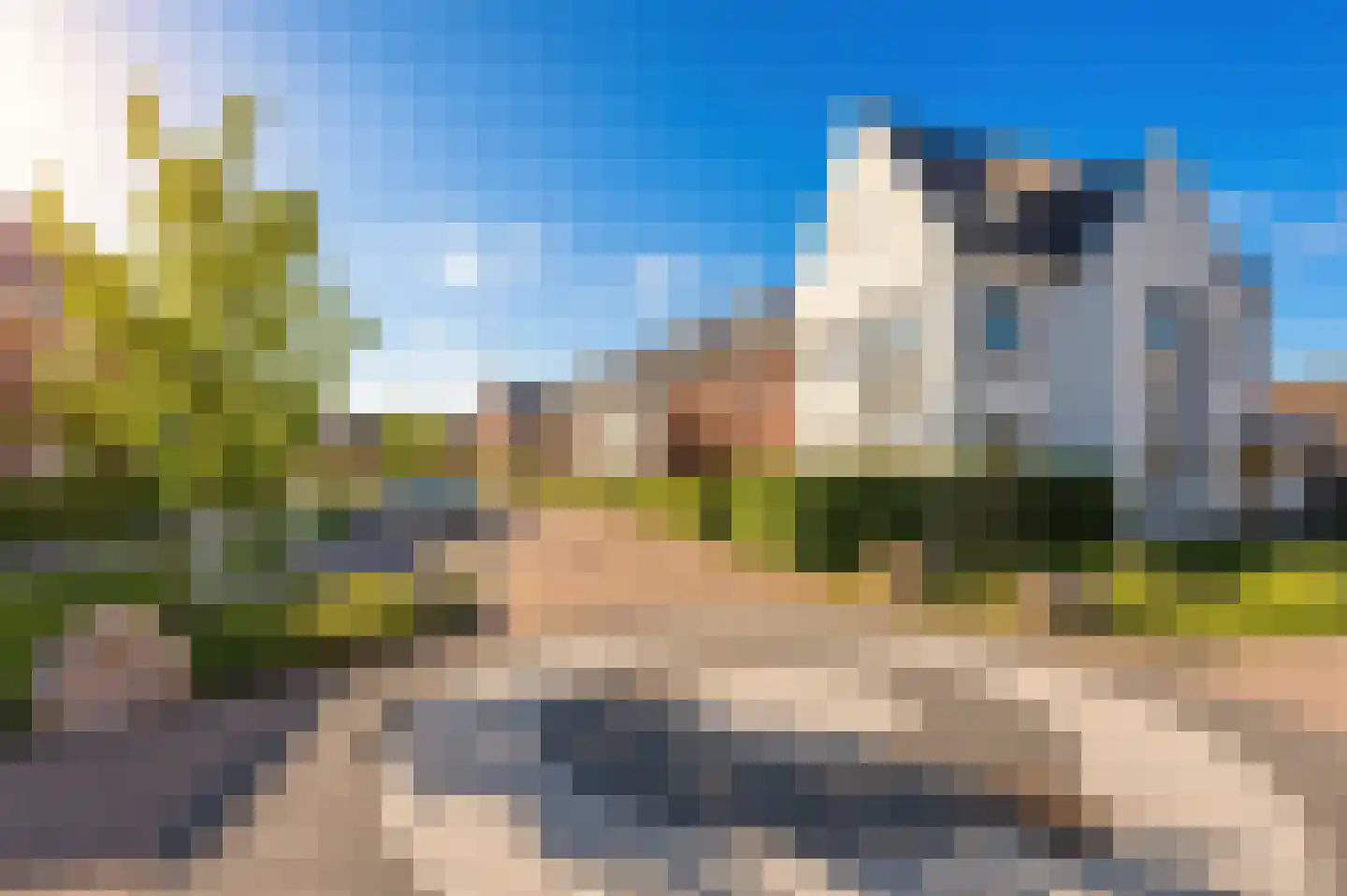 Toon van Dijkstraat 4 Cothen thumbnail 41