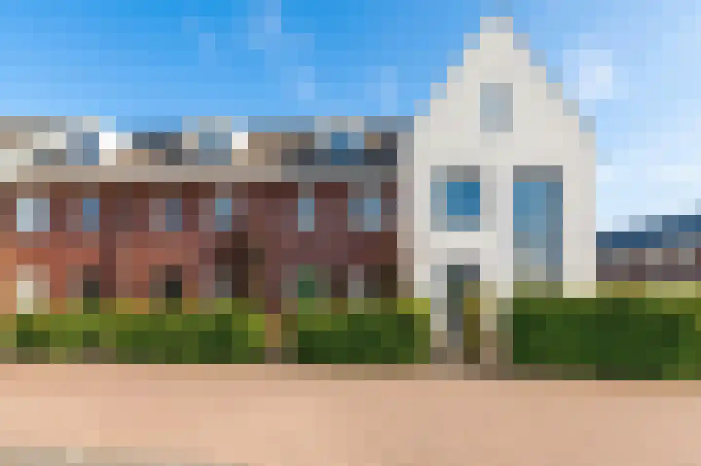 Toon van Dijkstraat 4 Cothen thumbnail 42