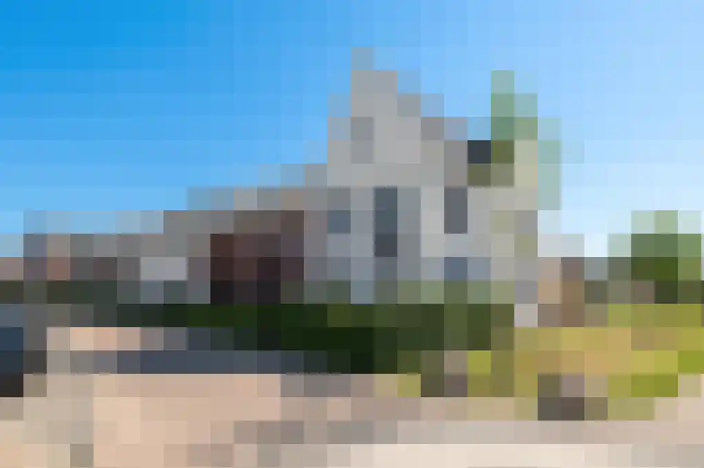 Toon van Dijkstraat 4 Cothen thumbnail 43