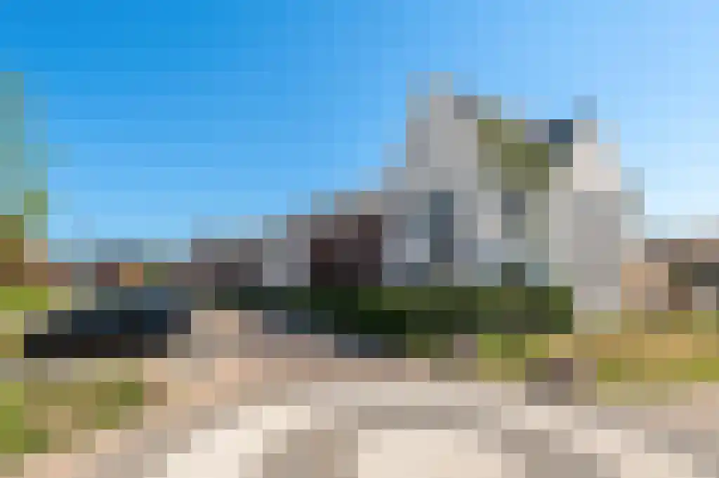 Toon van Dijkstraat 4 Cothen thumbnail 5
