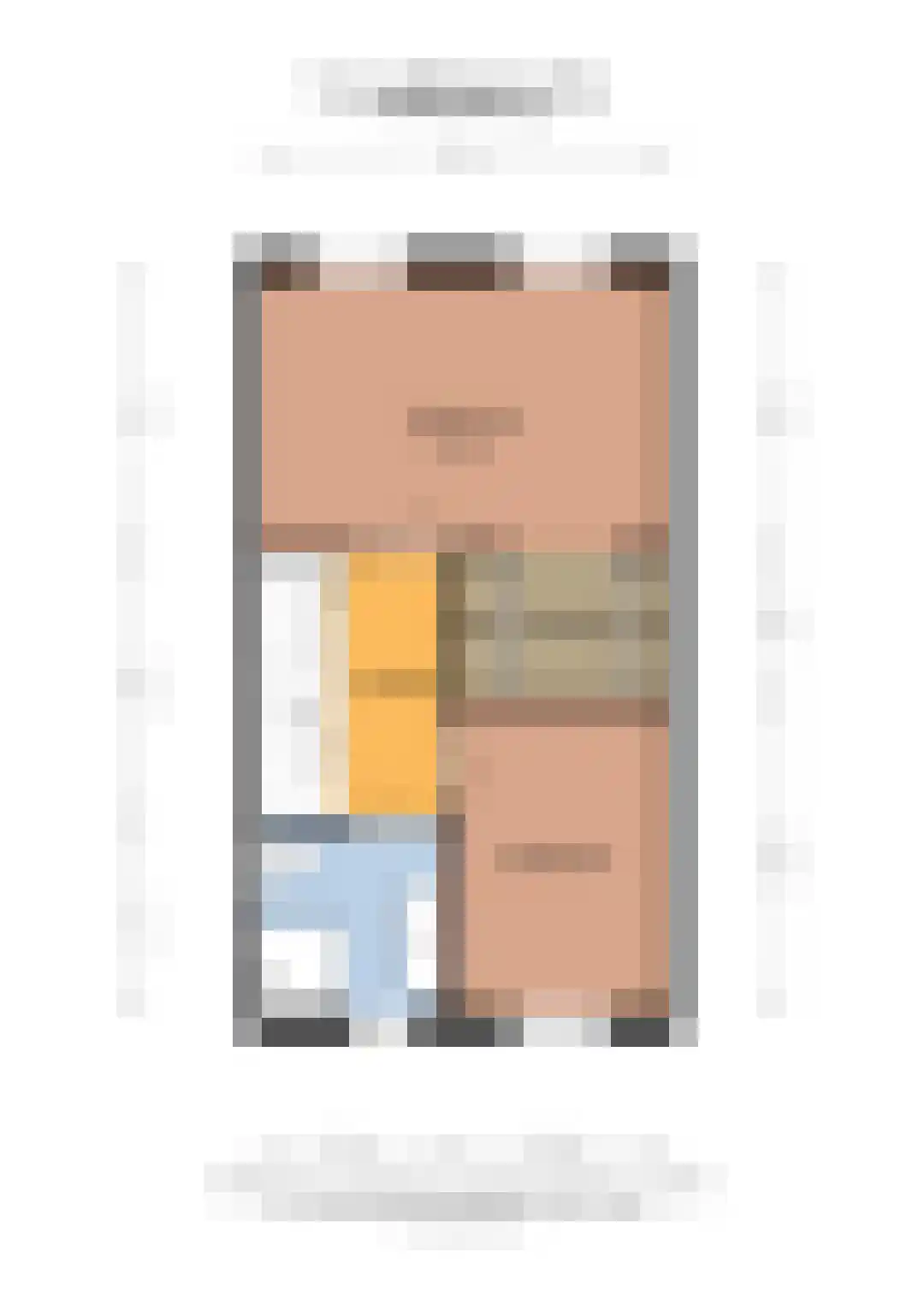 Toon van Dijkstraat 4 Cothen thumbnail 51