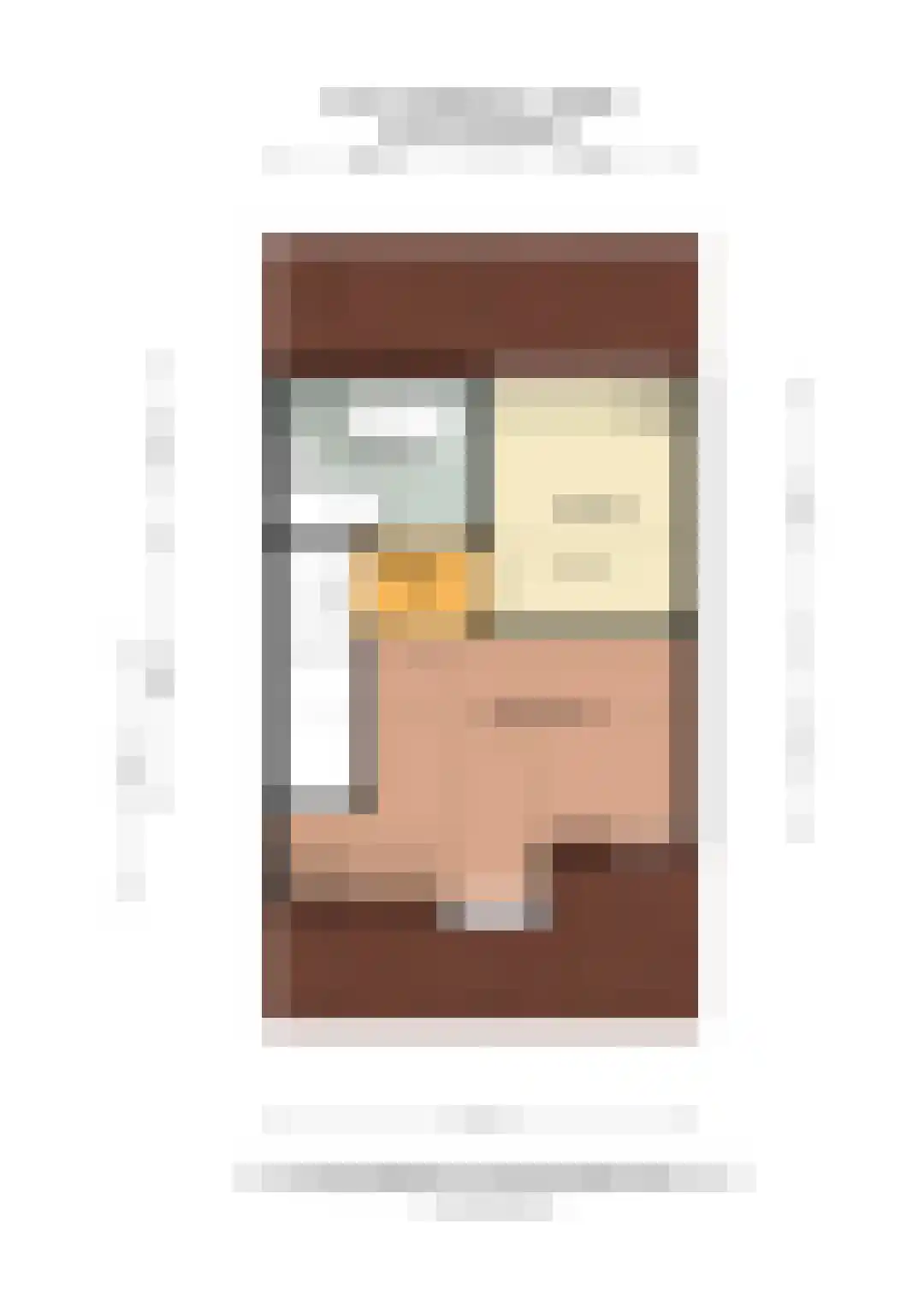 Toon van Dijkstraat 4 Cothen thumbnail 52