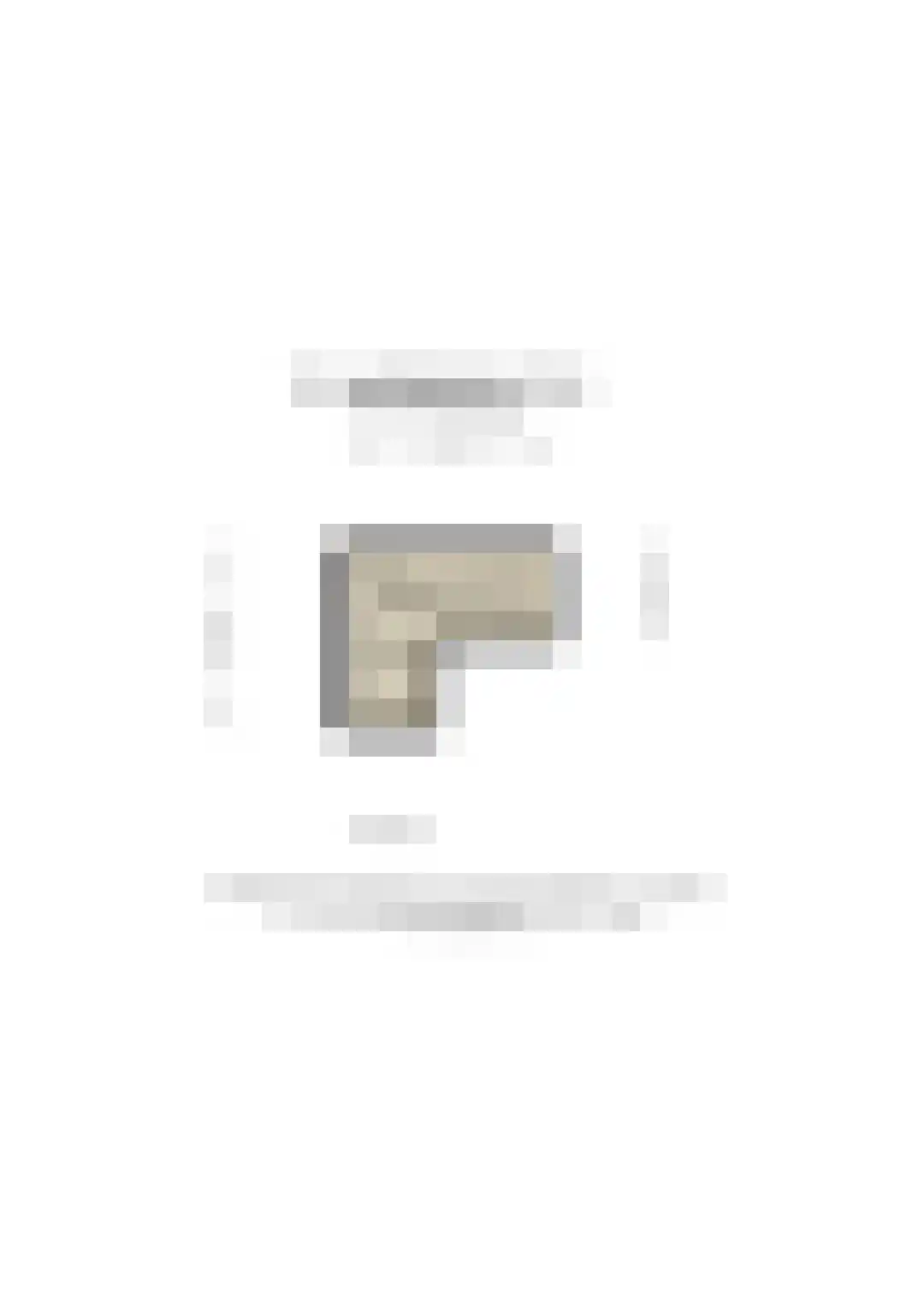 Toon van Dijkstraat 4 Cothen thumbnail 53