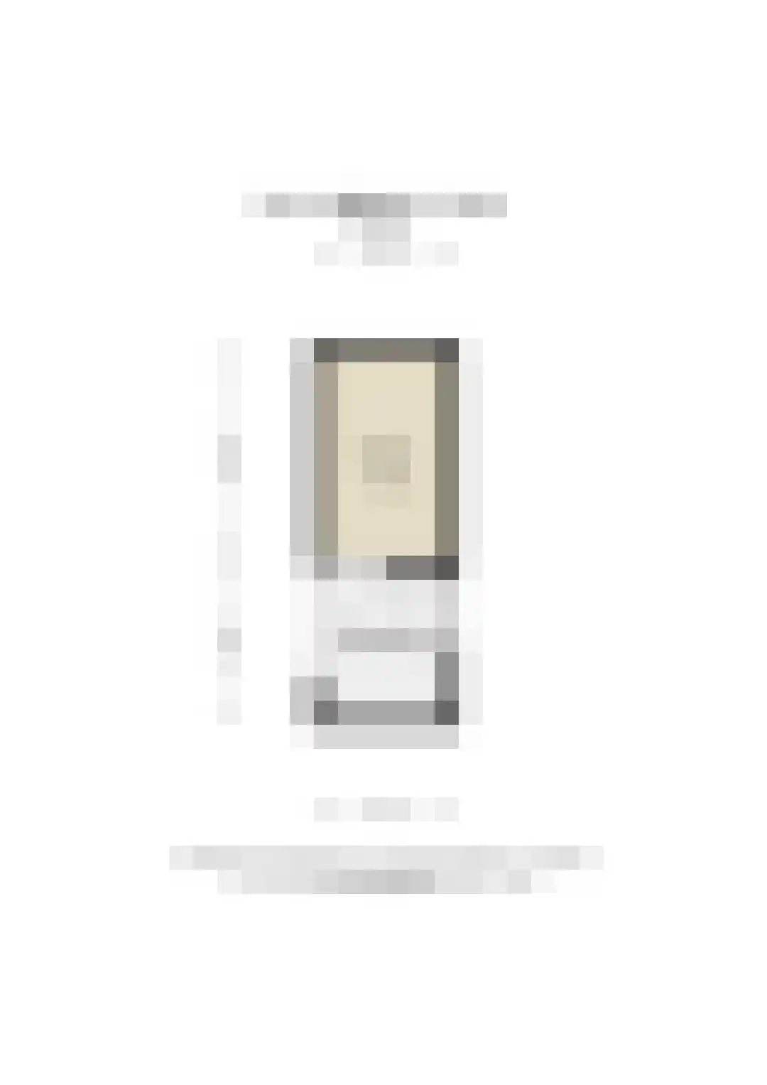 Toon van Dijkstraat 4 Cothen thumbnail 54