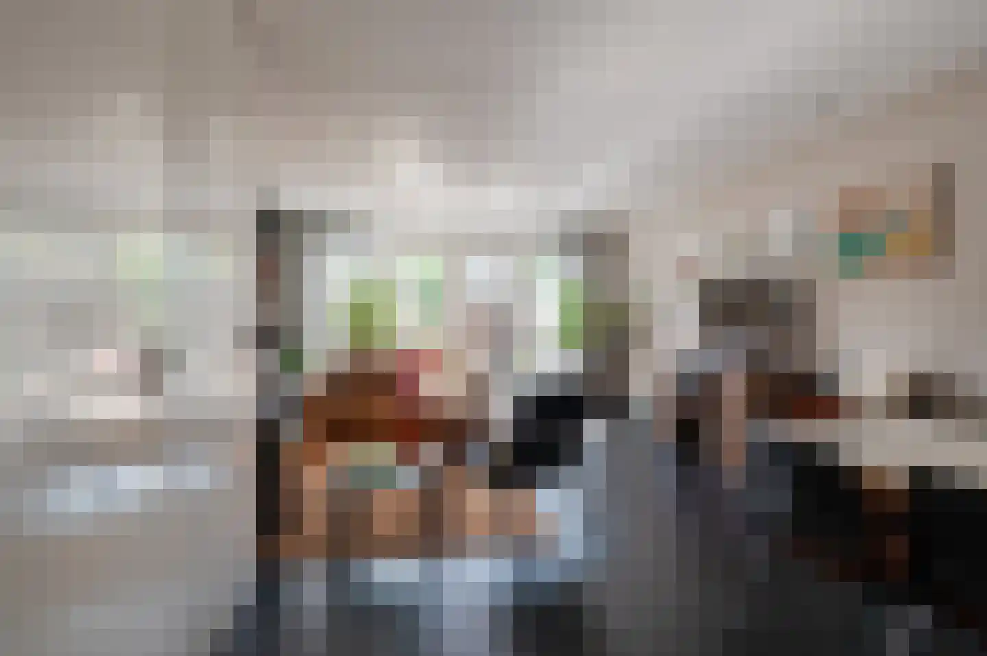 Toon van Dijkstraat 4 Cothen thumbnail 9
