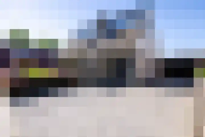 Toon van Durenlaan 1 Nistelrode thumbnail 10
